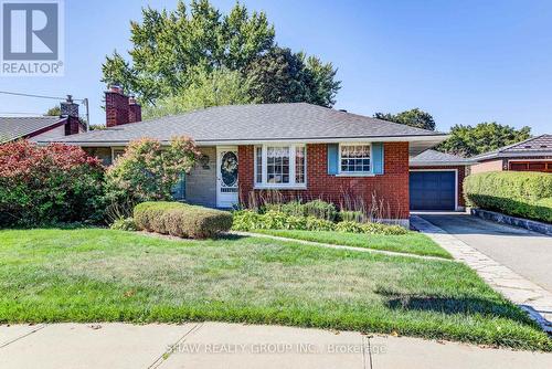 378 STEVENSON STREET N  Guelph, ON N1E 5C2