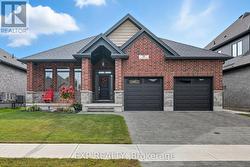 19 STATHAM STREET  Strathroy-Caradoc (Se), ON N7G 0G2