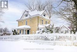 14155 BELMONT ROAD  Central Elgin (Belmont), ON N0L 1B0