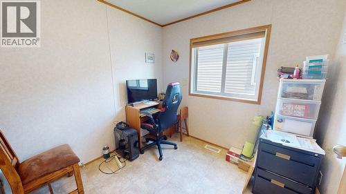 7926 85A Avenue, Fort St. John, BC - Indoor Photo Showing Other Room