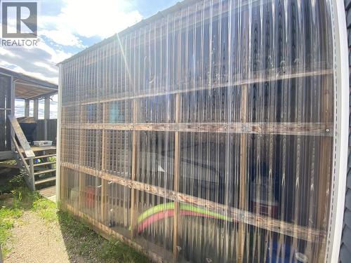 7926 85A Avenue, Fort St. John, BC - 