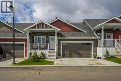 402 2425 ROWE STREET Prince George, BC V2N 0J3