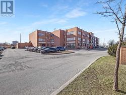 310 - 1550 SOUTH GATEWAY ROAD  Mississauga, ON L4W 5G6