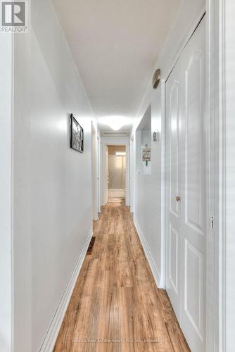 62 Greendale Crescent, Kitchener, ON - Indoor Photo Showing Other Room