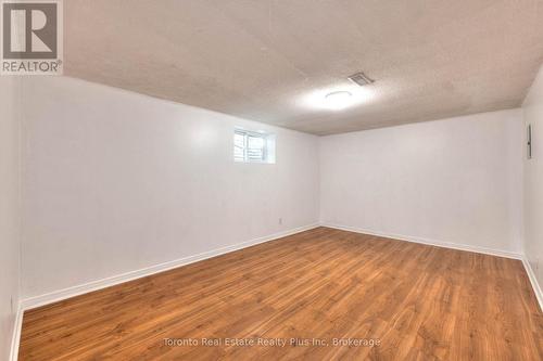 62 Greendale Crescent, Kitchener, ON - Indoor Photo Showing Other Room