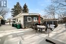 62 Greendale Crescent, Kitchener, ON  - Outdoor 