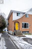 1732 MCKEOWN AVENUE  North Bay (Widdifield), ON P1B 7N3