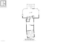 187 Gower Street  St. John's, NL A1C 1R2