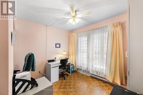 1007 - 158 B Mcarthur Avenue, Ottawa, ON - Indoor