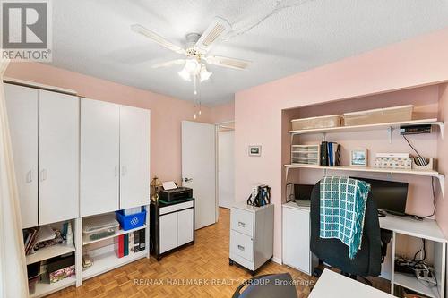 1007 - 158 B Mcarthur Avenue, Ottawa, ON - Indoor