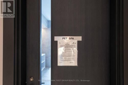 Pet Spa - 202 - 2545 Simcoe Street N, Oshawa (Windfields), ON - 