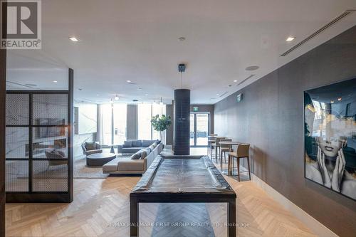 202 - 2545 Simcoe Street N, Oshawa (Windfields), ON - Indoor Photo Showing Other Room