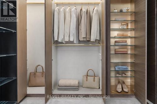 505 - 88 Cumberland Street, Toronto, ON - Indoor Photo Showing Other Room