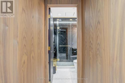 505 - 88 Cumberland Street, Toronto, ON - Indoor Photo Showing Other Room