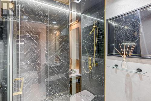 505 - 88 Cumberland Street, Toronto, ON - Indoor