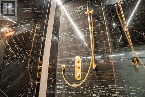 505 - 88 Cumberland Street, Toronto, ON - Indoor Photo Showing Other Room