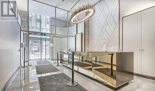 505 - 88 Cumberland Street, Toronto, ON - Indoor Photo Showing Other Room