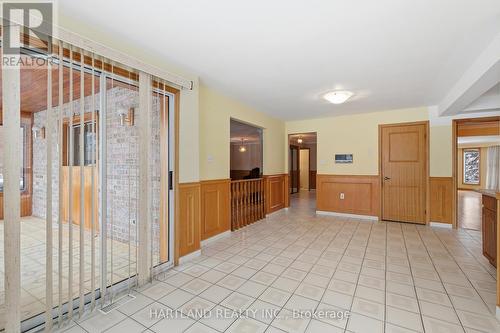 4065 River Mill Way, Mississauga, ON - Indoor Photo Showing Other Room