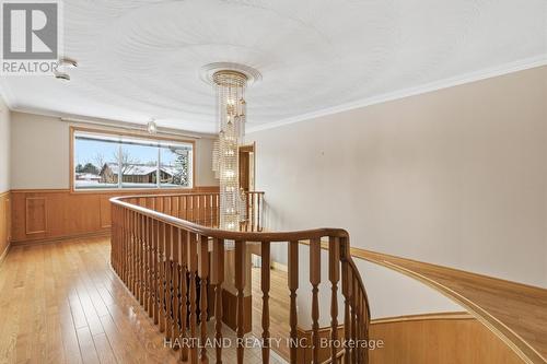 4065 River Mill Way, Mississauga, ON - Indoor Photo Showing Other Room