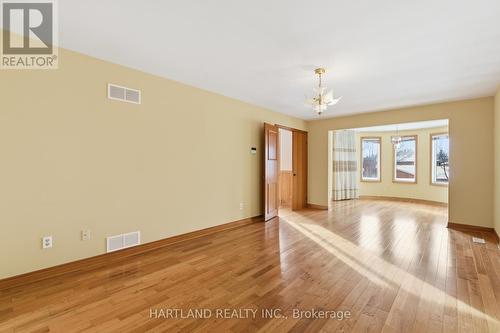 4065 River Mill Way, Mississauga, ON - Indoor Photo Showing Other Room