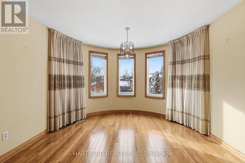 4065 River Mill Way, Mississauga, ON - Indoor Photo Showing Other Room