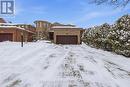 4065 River Mill Way, Mississauga, ON  - Outdoor 
