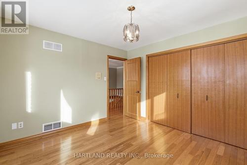 4065 River Mill Way, Mississauga, ON - Indoor Photo Showing Other Room