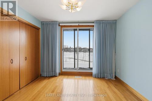 4065 River Mill Way, Mississauga, ON - Indoor Photo Showing Other Room