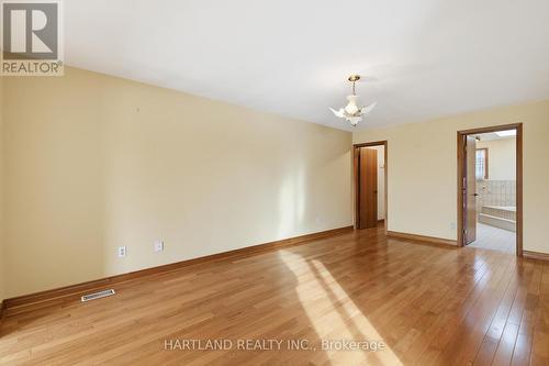 4065 River Mill Way, Mississauga, ON - Indoor Photo Showing Other Room