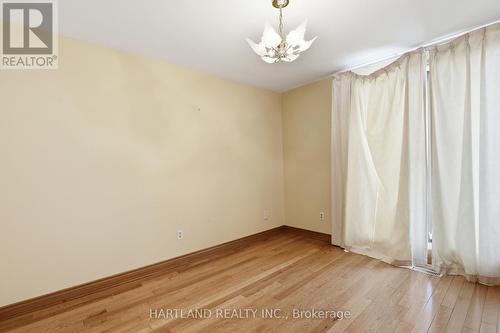4065 River Mill Way, Mississauga, ON - Indoor Photo Showing Other Room