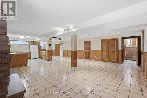 4065 River Mill Way, Mississauga, ON - Indoor Photo Showing Other Room