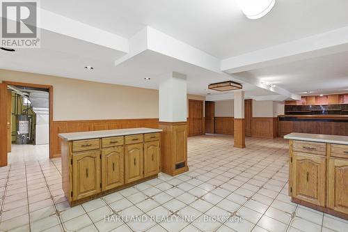 4065 River Mill Way, Mississauga, ON - Indoor Photo Showing Other Room