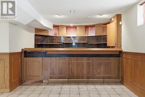 4065 River Mill Way, Mississauga, ON - Indoor Photo Showing Other Room