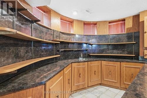 4065 River Mill Way, Mississauga, ON - Indoor