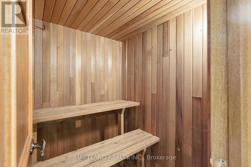 4065 River Mill Way, Mississauga, ON - Indoor Photo Showing Other Room