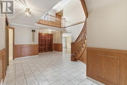 4065 River Mill Way, Mississauga, ON - Indoor Photo Showing Other Room