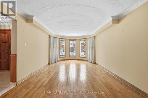 4065 River Mill Way, Mississauga, ON - Indoor Photo Showing Other Room
