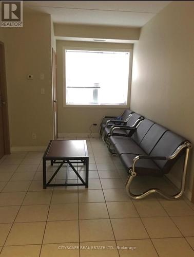 #104 - 253 Lester Street, Waterloo, ON - Indoor Photo Showing Other Room