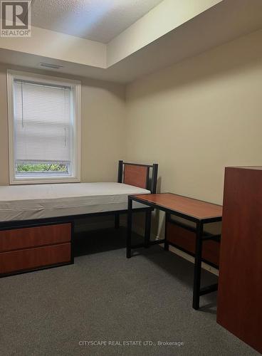 #104 - 253 Lester Street, Waterloo, ON - Indoor