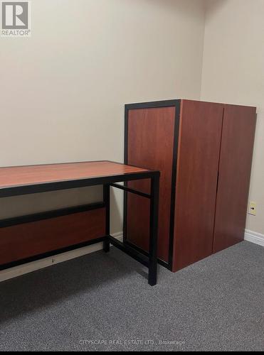 #104 - 253 Lester Street, Waterloo, ON - Indoor Photo Showing Other Room