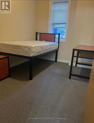 #104 - 253 Lester Street, Waterloo, ON - Indoor Photo Showing Other Room