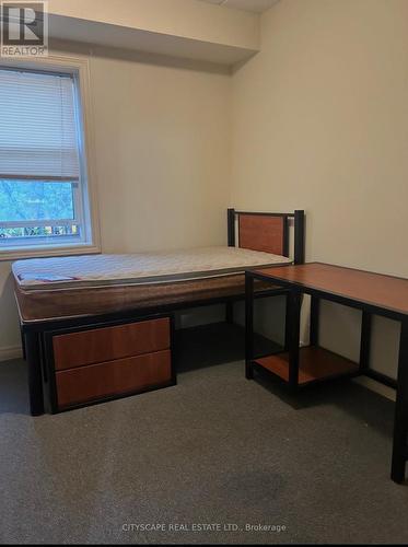 #104 - 253 Lester Street, Waterloo, ON - Indoor