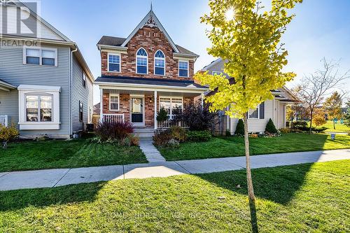 912 BROADWAY BOULEVARD  Peterborough, ON K9H 0G8