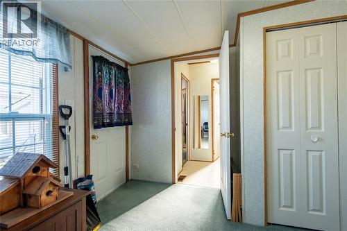 5700 Blackwell Sideroad Unit# 271, Sarnia, ON - Indoor Photo Showing Other Room