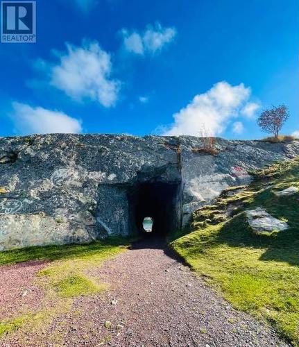 37-41 The Walk, Brigus, NL 