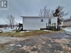 211A Main Street  Peterview, NL A2A 2K2
