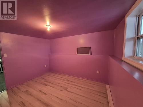 211A Main Street, Peterview, NL - Indoor Photo Showing Other Room