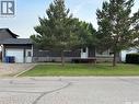 845 Prospect Avenue, Oxbow, SK  - Outdoor 
