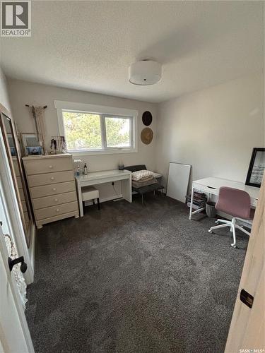 845 Prospect Avenue, Oxbow, SK - Indoor Photo Showing Other Room