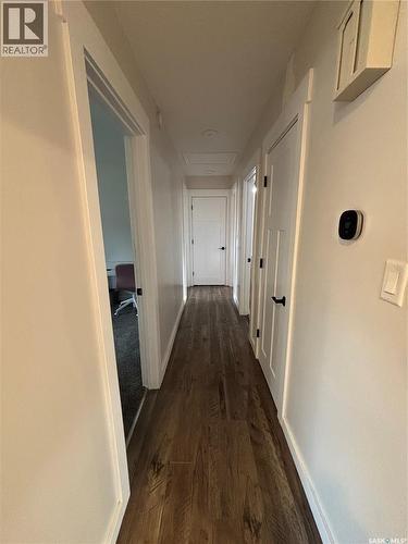 845 Prospect Avenue, Oxbow, SK - Indoor Photo Showing Other Room